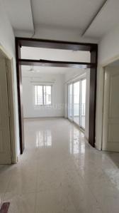 Hall Image of 2150 Sq.ft 3 BHK Villa for rent in Narsingi Hyderabad for Rs. 65000