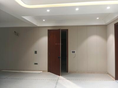 Living Room Image of 1550 Sq.ft 3 BHK Builder Floor for sale in Palam Vihar Gurgaon for Rs. 31000000