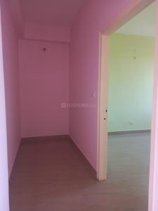 Hall Image of 1400 Sq.ft 3 BHK Apartment / Flat for sale in Bariatu Housing Colony Ranchi for Rs. 5900000