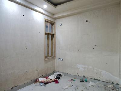 Bedroom Image of 1110 Sq.ft 3 BHK Apartment / Flat for sale in Mehrauli New Delhi for Rs. 8000000