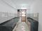 Goel Ganga Newtown Phase 2 Main Image 1