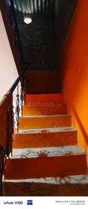 Hall Image of 6000 Sq.ft 3 BHK Independent House for sale in Munnu Khera Lucknow for Rs. 3500000