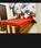 Bedroom Image of Apna niwas pg  in Sector 34, Noida