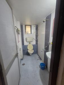 Image of 2200 Sq.ft 4.5 BHK Duplex for sale in Swawlambi Nagar, Nagpur for Rs. 8500000