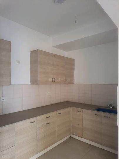 SS The Coralwood Main Image 1