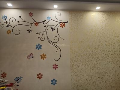 Image of 900 Sq.ft 2 BHK Independent House for sale in Pawan Vihar, Bareilly for Rs. 6500000