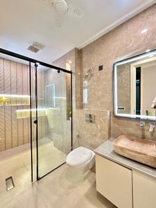 Image of 1800 Sq.ft 3 BHK Builder Floor for sale in Anant Raj Estate, Kadarpur, Gurgaon for Rs. 27000000