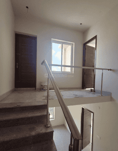 Image of 2200 Sq.ft 3 BHK Independent House for sale in Kelambakkam, Chennai for Rs. 16000000