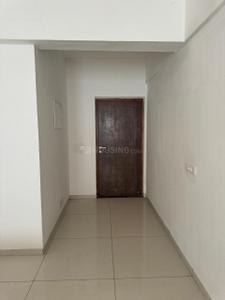 Hall Image of 2450 Sq.ft 3 BHK Apartment / Flat for sale in Chavda Prasthan Appartments, Navrangpura Ahmedabad for Rs. 17500000