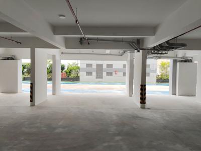 Image of 1740 Sq.ft 3 BHK Apartment / Flat for sale in Anvita Ivana, Kollur, Hyderabad for Rs. 14800000