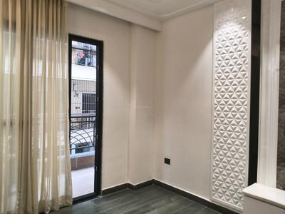 Bedroom Image of 2250 Sq.ft 3 BHK Builder Floor for sale in Sector 4 Gurgaon for Rs. 18600000