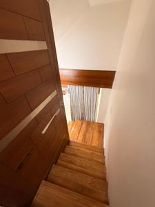 Bedroom Image of 4599 Sq.ft 5 BHK Independent House for sale in Nia Nami Riverside 19 Bunglows, Raysan Gandhinagar for Rs. 41100000