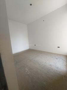 Bedroom Image of 1150 Sq.ft 2 BHK Apartment / Flat for sale in Vashi Navi Mumbai for Rs. 19500000