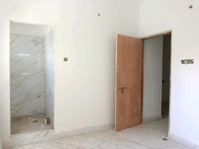 Bedroom Image of 720 Sq.ft 2 BHK Apartment / Flat for sale in Mourigram Howrah for Rs. 2736000