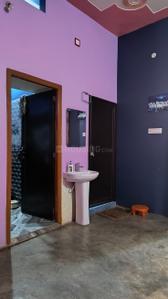 Hall Image of 1050 Sq.ft 2 BHK Independent House for sale in Vidyaranyapura Bengaluru for Rs. 19000000