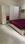 Meera Nagar Garden Bedroom 2