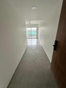 Image of 2491 Sq.ft 3 BHK Apartment / Flat for sale in Swaminarayan Nagar, Nashik for Rs. 13060000