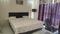 Sector 43 Bedroom One 1