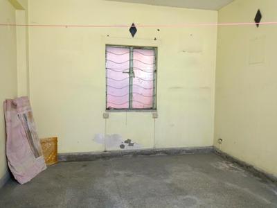 Bedroom Image of 2400 Sq.ft 6 BHK Independent House for sale in Tollygunge Kolkata for Rs. 20000000