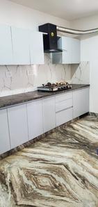 3 BHK Duplex