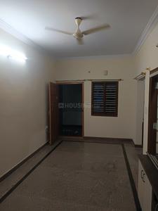 2 BHK Independent House