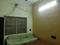 Bonhooghly on BT Road, Baranagar Bedroom One 1