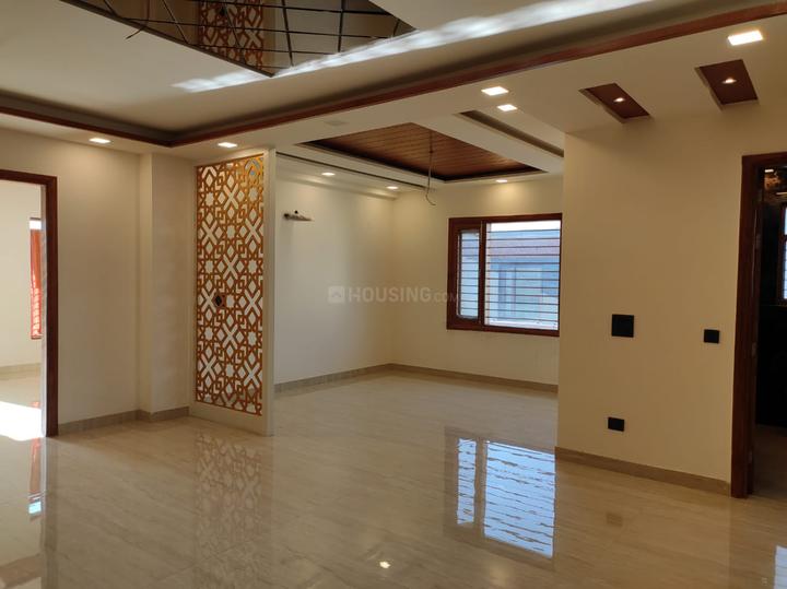 Sector 9 Main Image 1