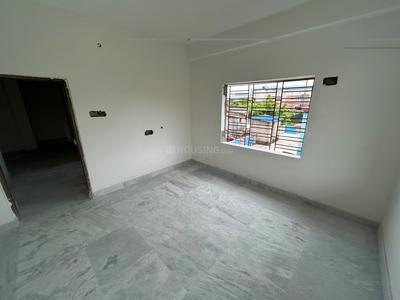 Hall Image of 470 Sq.ft 1 BHK Apartment / Flat for sale in Belghoria Kolkata for Rs. 1500000