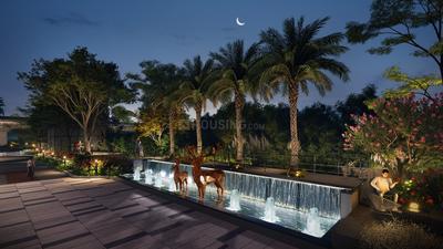 Image of 1786 Sq.ft 3 BHK Apartment / Flat for sale in CKPC Heart Of Harmony, Muneshwara Nagar, Bengaluru for Rs. 24300000