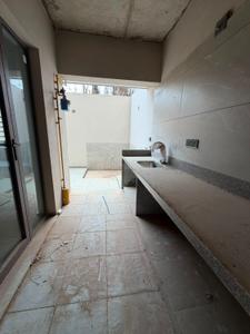 Balcony Image of 4500 Sq.ft 4.5 BHK Villa for sale in Krishna Kunj Vihar, Koba Gandhinagar for Rs. 85000000