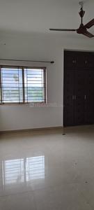 Hall Image of 1000 Sq.ft 2 BHK Apartment / Flat for rent in V K Comfort Lush Green Villa, Ayodhya Bypass Bhopal for Rs. 16000
