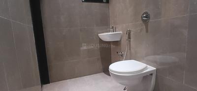 Image of 1028 Sq.ft 2 BHK Apartment / Flat for sale in Lohegaon, Pune for Rs. 5998000