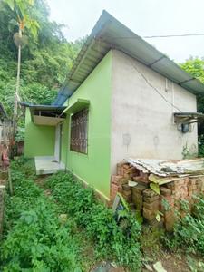 Image of 1450 Sq.ft 1 BHK Independent House for sale in Bakarapara, Guwahati for Rs. 6000000