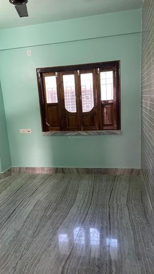 Chakpachuria, New Town Bedroom 1