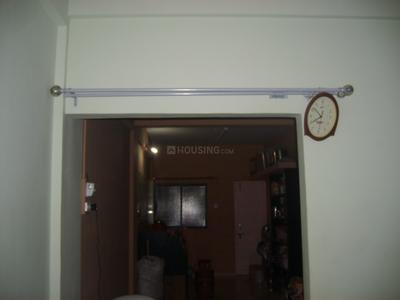 Hall Image of 2013 Sq.ft 3 BHK Independent House for sale in Mhasrul Gaon Nashik for Rs. 8500000
