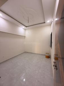 Bedroom Image of 600 Sq.ft 3 BHK Independent House for sale in Sejbahar Raipur for Rs. 3000000