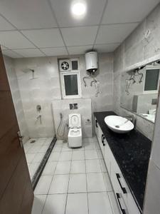 Image of 2850 Sq.ft 3.5 BHK Apartment / Flat for sale in 3C Lotus 300, Sector 107, Noida for Rs. 72500000