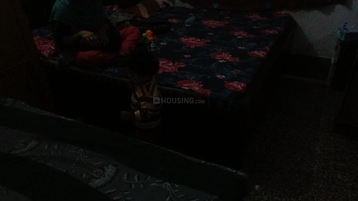 Sant Raj Nagar Bedroom Three 1