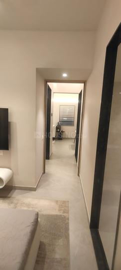 Rustomjee Urban Woods Palm Main Image 1