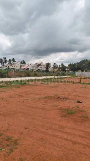 Chathapuram Main Image 1