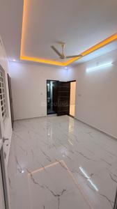 Hall Image of 1150 Sq.ft 3 BHK Apartment / Flat for sale in Vaduthala Kochi for Rs. 8000000