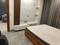 Wazirabad, Sector 52 Bedroom 3