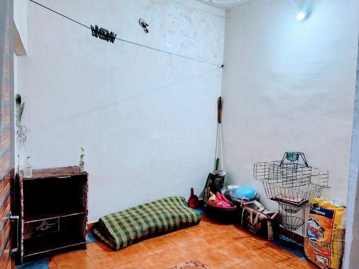 Kamal Vihar Bedroom 1