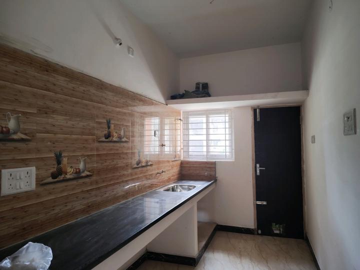 Kattupakkam Main Image 1