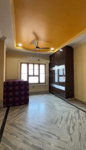 Bedroom Image of 1600 Sq.ft 3 BHK Apartment / Flat for sale in Raki Chandrika Vilaasini Kalyani, Srirampuram Rajahmundry for Rs. 2000000