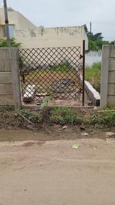 Image of 1320 Sq.ft Residential Plot / Land for sale in Avanti Vihar, Raipur for Rs. 4000000