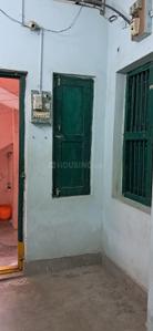 Seetamma Peta Balcony 1