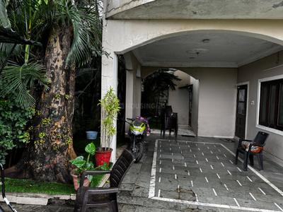 Image of 5600 Sq.ft 6 BHK Independent House for sale in Scheme No 94C, Indore for Rs. 65000000