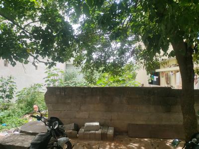 Image of 2400 Sq.ft Residential Plot / Land for sale in Laggere, Bengaluru for Rs. 20400000