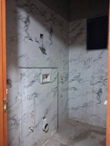 Common Bathroom Image of 1100 Sq.ft 2 BHK Apartment / Flat for sale in DM Infra by Networth Realty, Sector 110 Noida for Rs. 3650000